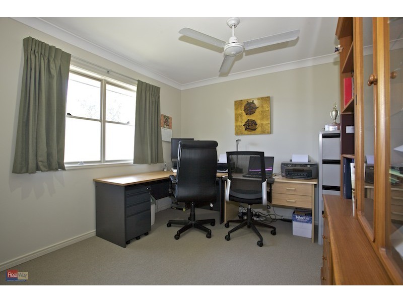 24a Clifford Street, Woody Point QLD 4019