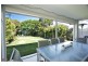 24a Clifford Street, Woody Point QLD 4019