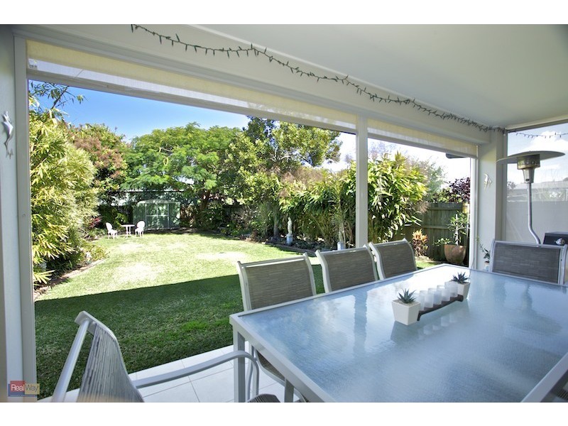 24a Clifford Street, Woody Point QLD 4019