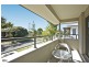 24a Clifford Street, Woody Point QLD 4019