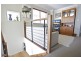 24a Clifford Street, Woody Point QLD 4019