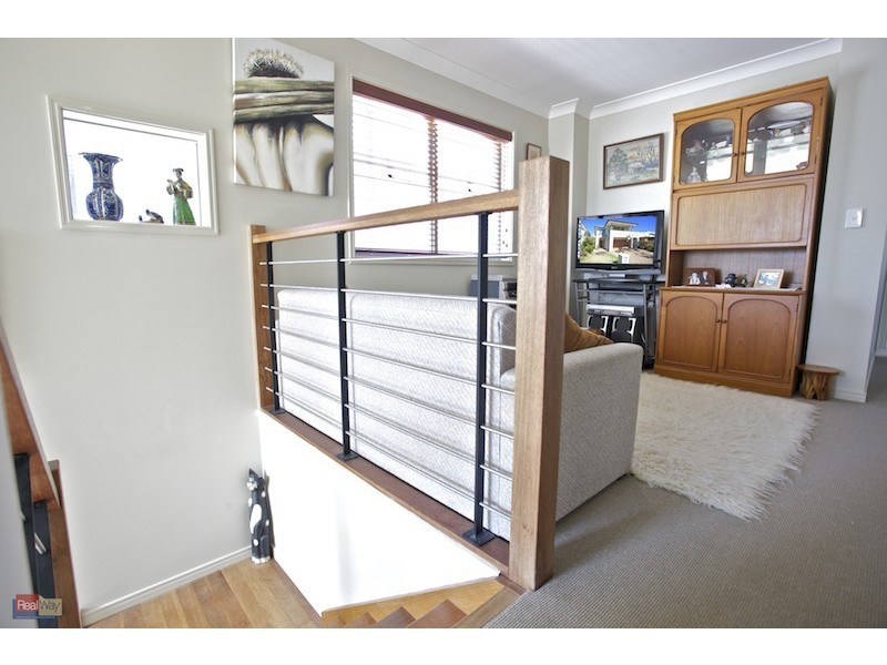 24a Clifford Street, Woody Point QLD 4019