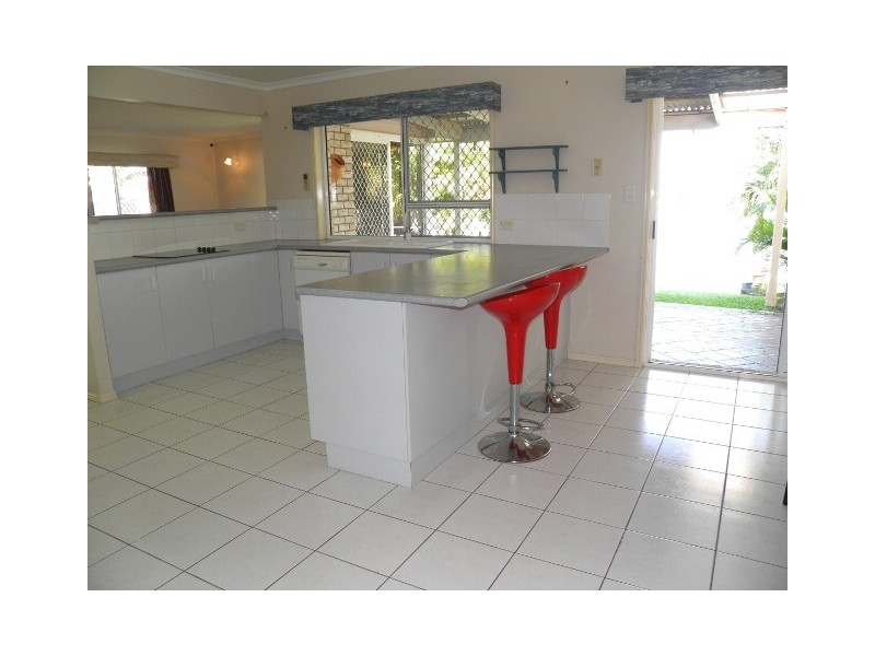 12 Nautilus Court, Newport QLD 4020