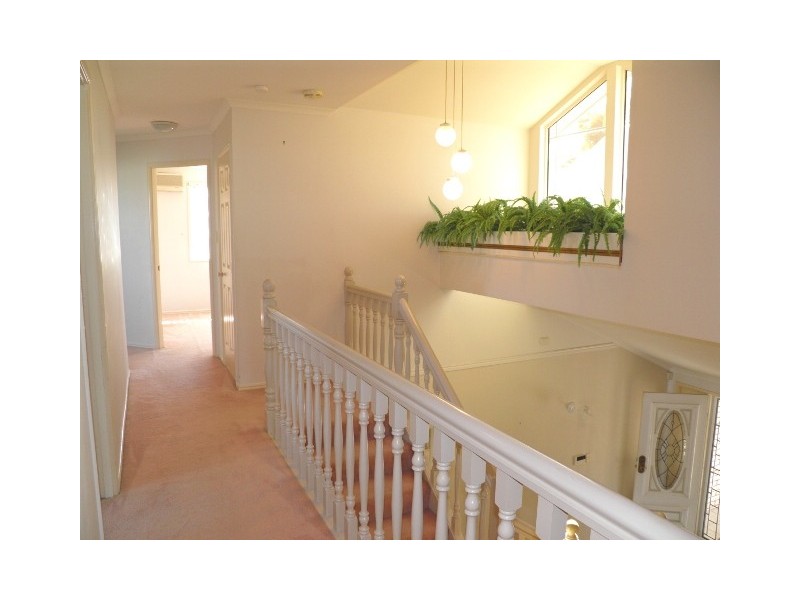 12 Nautilus Court, Newport QLD 4020