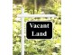 1 Aurora Place, Newport QLD 4020