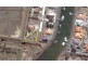 1 Aurora Place, Newport QLD 4020