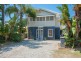 17 Campbell Street, Scarborough QLD 4020