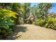 17 Campbell Street, Scarborough QLD 4020