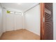 17 Campbell Street, Scarborough QLD 4020