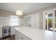 17 Campbell Street, Scarborough QLD 4020