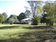 71 Progress Road, Burpengary QLD 4505