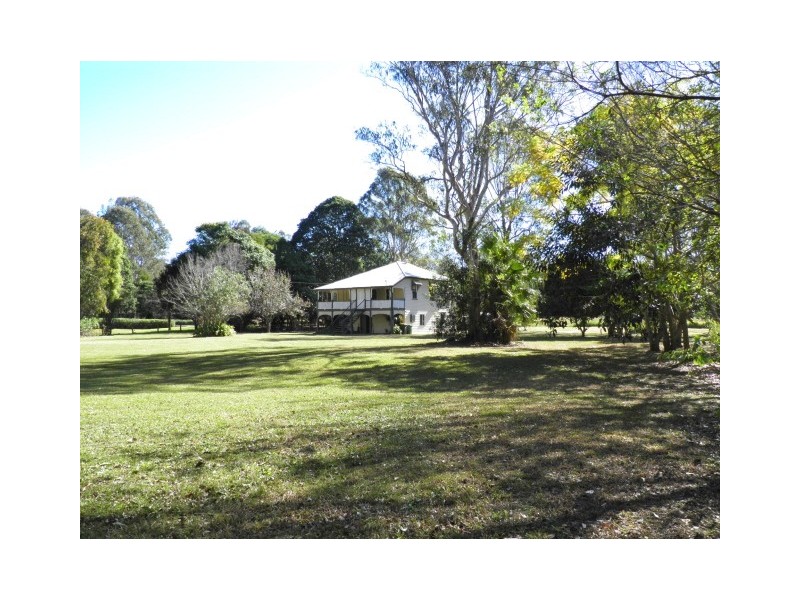 71 Progress Road, Burpengary QLD 4505