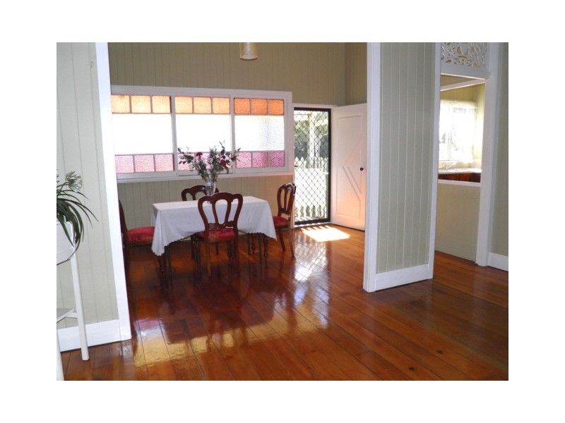 71 Progress Road, Burpengary QLD 4505