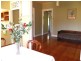 71 Progress Road, Burpengary QLD 4505
