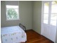 71 Progress Road, Burpengary QLD 4505