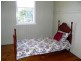71 Progress Road, Burpengary QLD 4505
