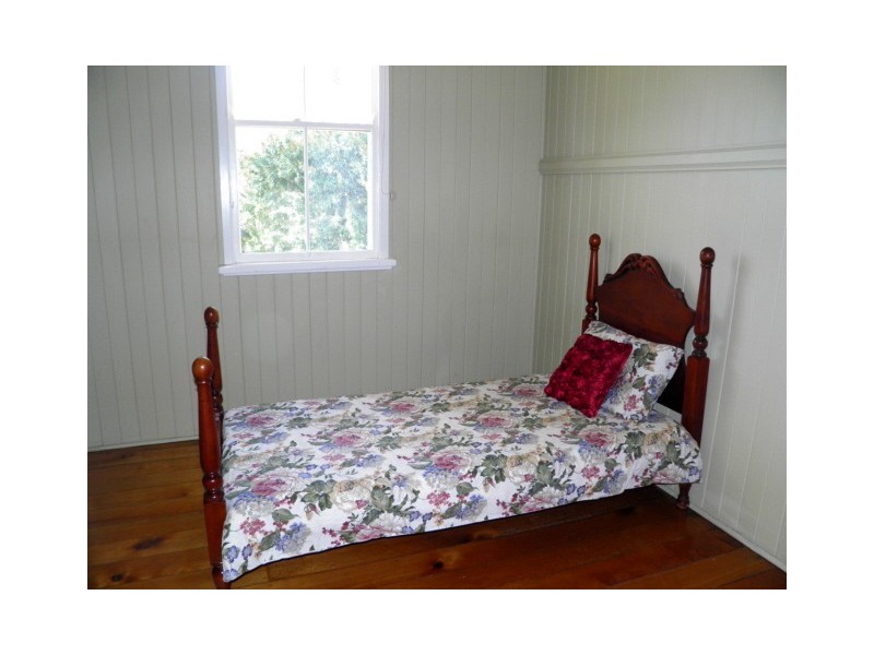 71 Progress Road, Burpengary QLD 4505