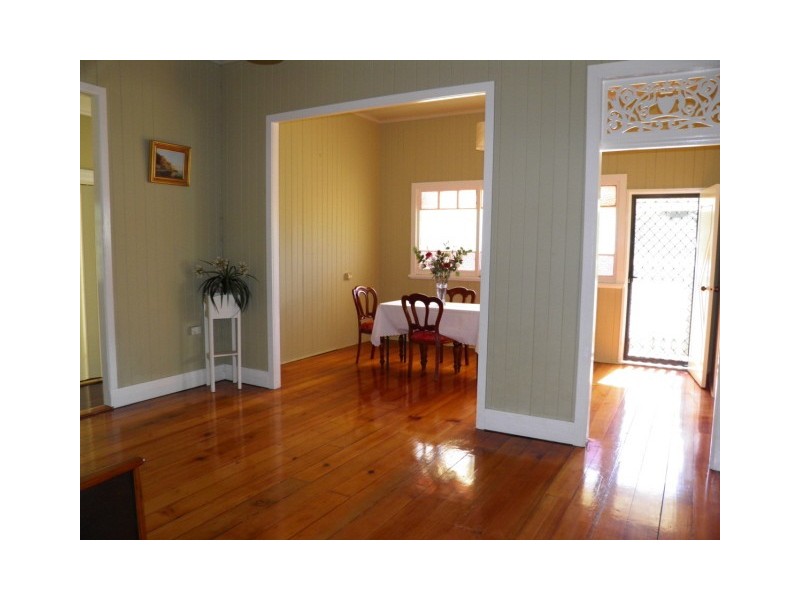 71 Progress Road, Burpengary QLD 4505