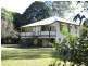 71 Progress Road, Burpengary QLD 4505