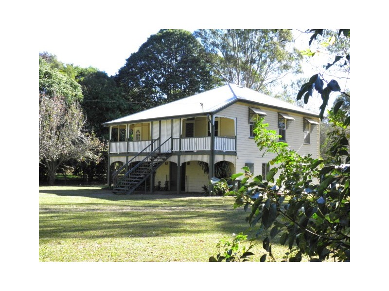 71 Progress Road, Burpengary QLD 4505