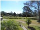71 Progress Road, Burpengary QLD 4505