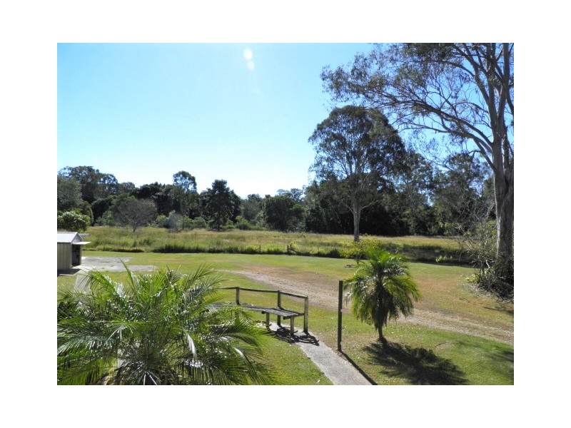 71 Progress Road, Burpengary QLD 4505