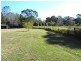 71 Progress Road, Burpengary QLD 4505