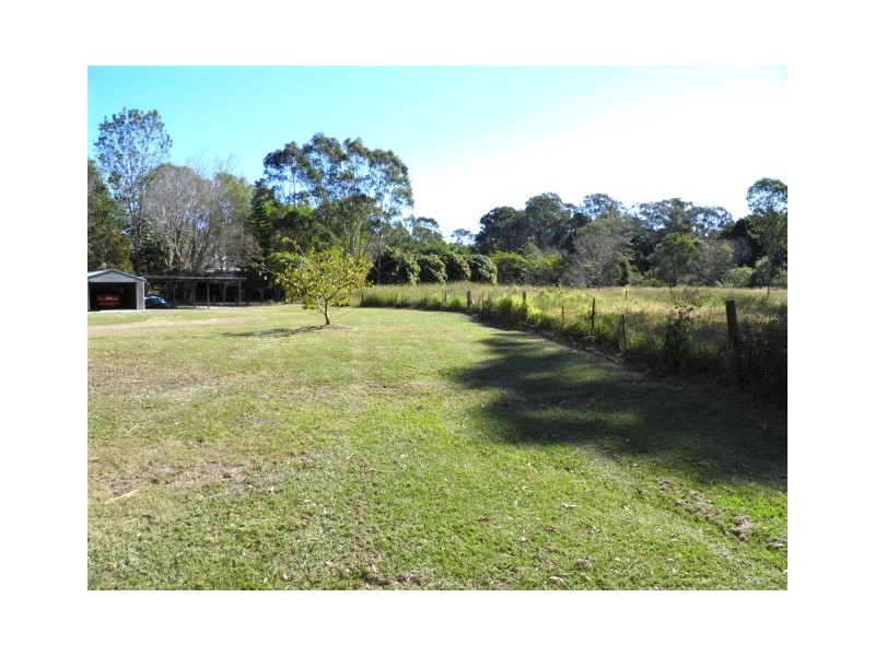 71 Progress Road, Burpengary QLD 4505