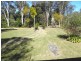 71 Progress Road, Burpengary QLD 4505