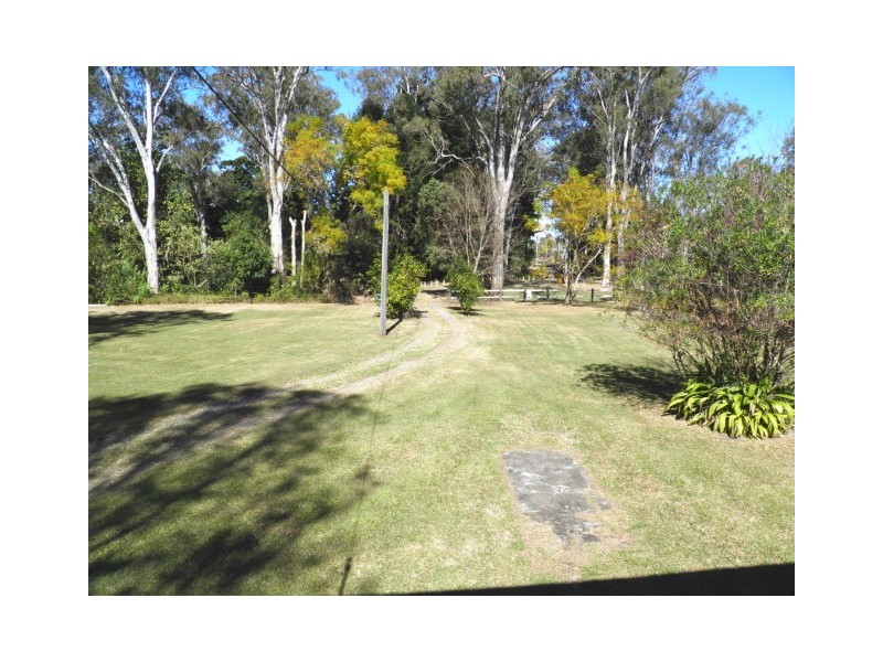 71 Progress Road, Burpengary QLD 4505