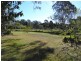 71 Progress Road, Burpengary QLD 4505