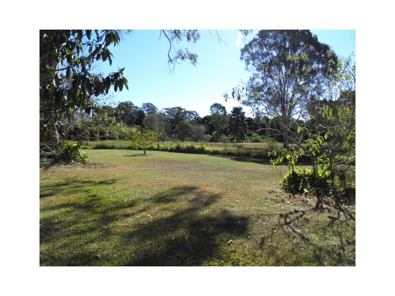 71 Progress Road, Burpengary QLD 4505
