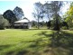 71 Progress Road, Burpengary QLD 4505