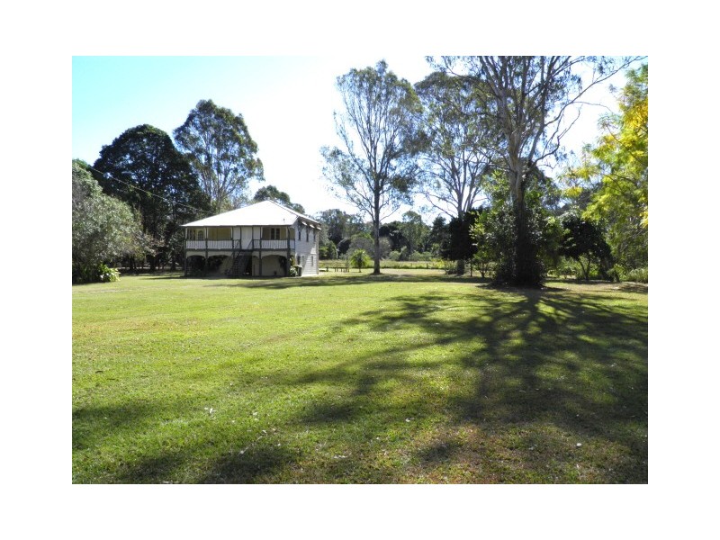 71 Progress Road, Burpengary QLD 4505