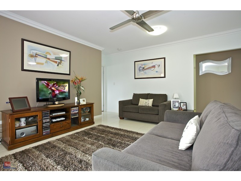 23 Lionheart Crescent, Newport QLD 4020