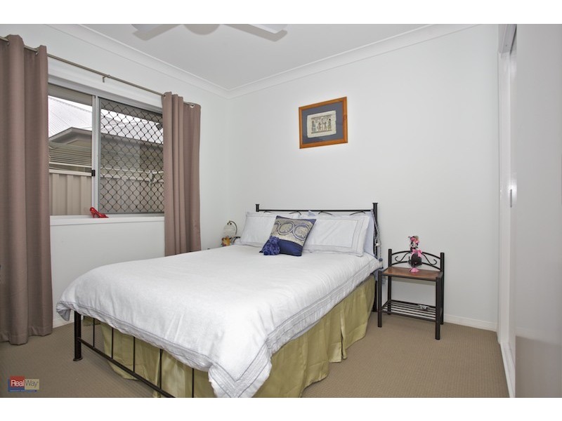 23 Lionheart Crescent, Newport QLD 4020