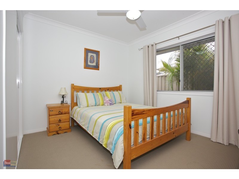 23 Lionheart Crescent, Newport QLD 4020