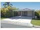15 Magnolia Street, Margate QLD 4019