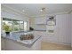 15 Magnolia Street, Margate QLD 4019