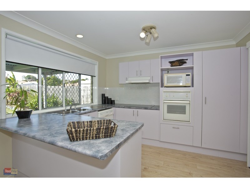 15 Magnolia Street, Margate QLD 4019