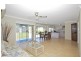 15 Magnolia Street, Margate QLD 4019