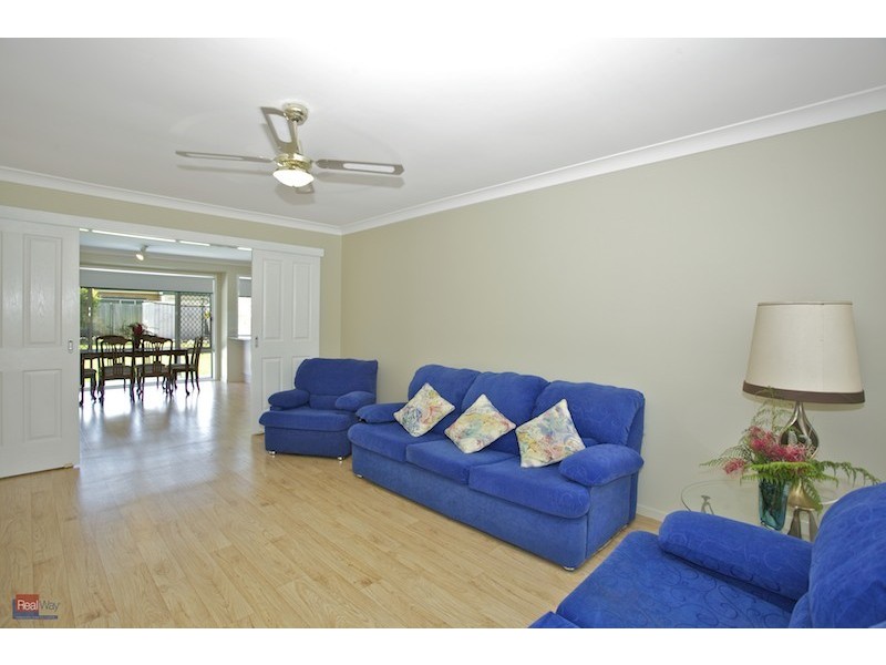15 Magnolia Street, Margate QLD 4019