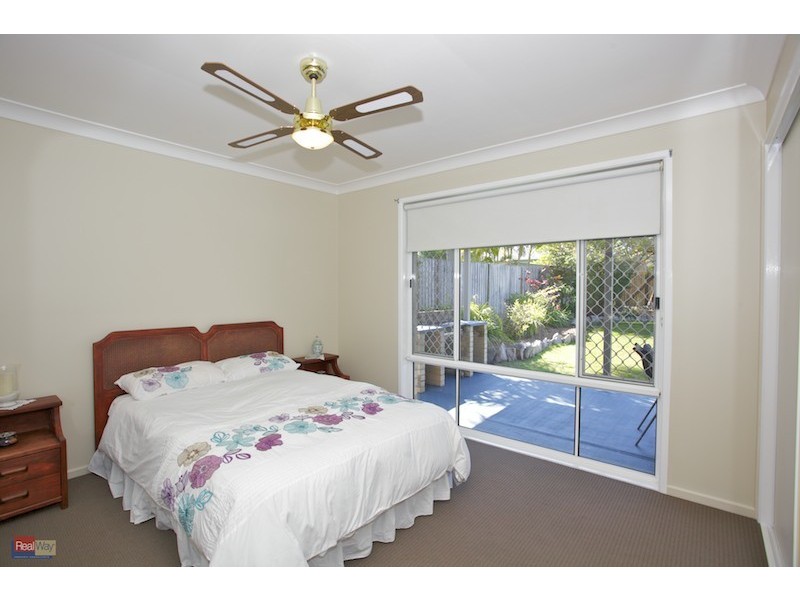 15 Magnolia Street, Margate QLD 4019