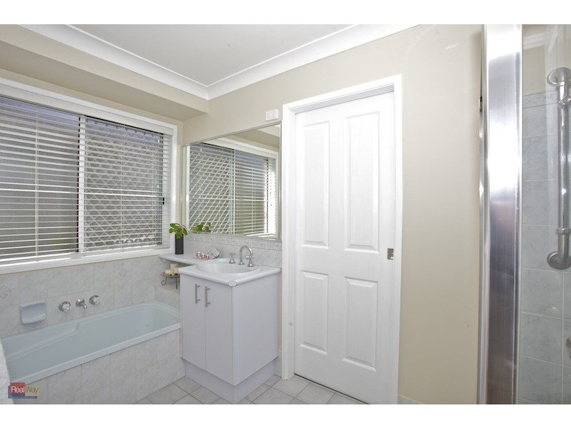 15 Magnolia Street, Margate QLD 4019