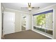 15 Magnolia Street, Margate QLD 4019
