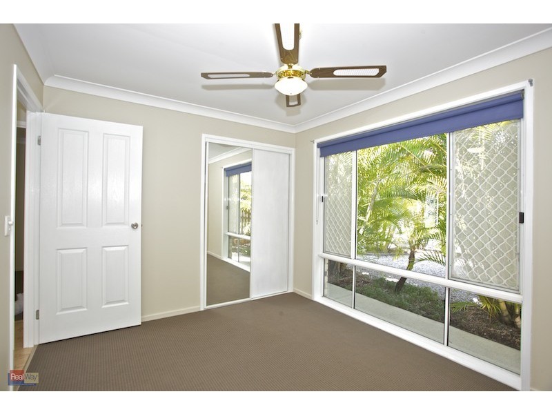 15 Magnolia Street, Margate QLD 4019