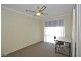 15 Magnolia Street, Margate QLD 4019
