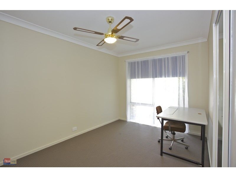 15 Magnolia Street, Margate QLD 4019