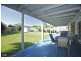 15 Magnolia Street, Margate QLD 4019