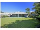 15 Magnolia Street, Margate QLD 4019